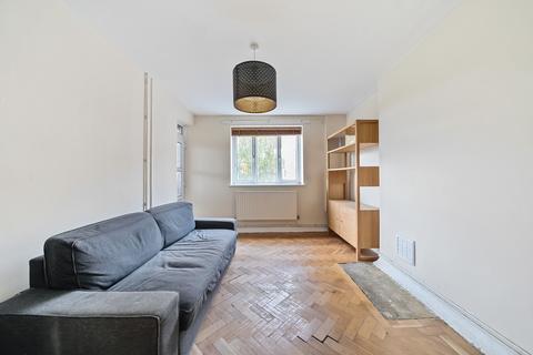 2 bedroom flat to rent, Stoke Newington Church Street, N16