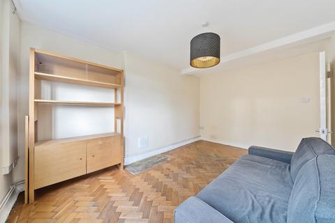 2 bedroom flat to rent, Stoke Newington Church Street, N16