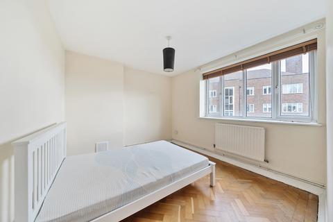 2 bedroom flat to rent, Stoke Newington Church Street, N16