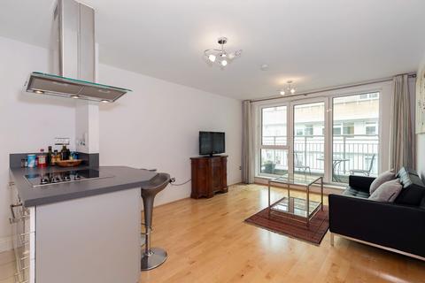 1 bedroom flat to rent, Oyster Wharf