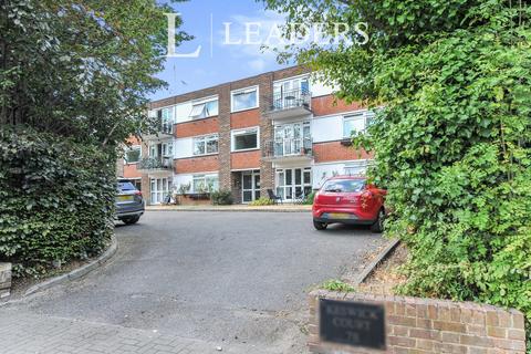 2 bedroom flat to rent, Keswick Court, Westmoreland Road, Bromley, BR2