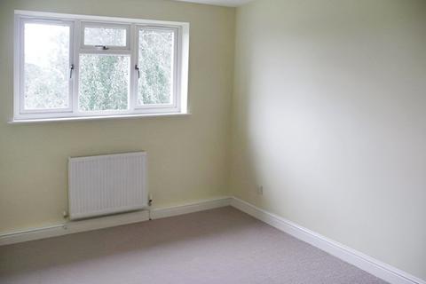 2 bedroom maisonette to rent, Buckingham MK18