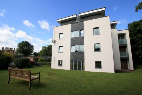 2 bedroom apartment to rent, Hartley Court, Pittville Circus Road, Cheltenham, GL52