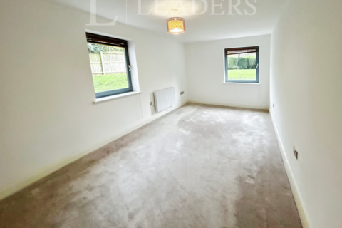 2 bedroom apartment to rent, Hartley Court, Pittville Circus Road, Cheltenham, GL52