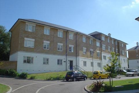 2 bedroom flat to rent, The Yard, Rose Hill, Braintree, CM7