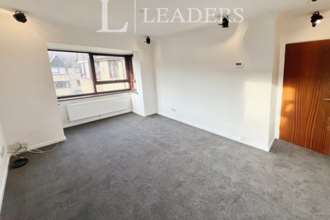 1 bedroom apartment to rent, St Stephens Place, Cambridge, CB3