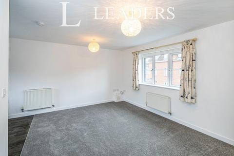 2 bedroom apartment to rent, Bostock Road, Chichester PO19