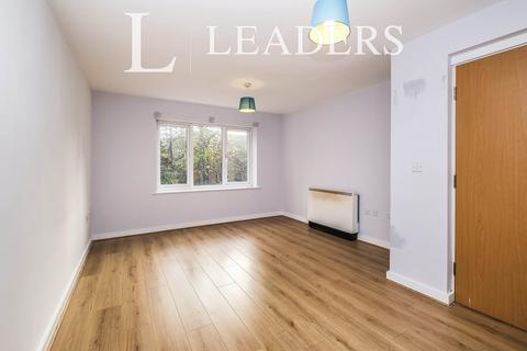 2 bedroom apartment to rent, Woodsome Park, Woolton, L25