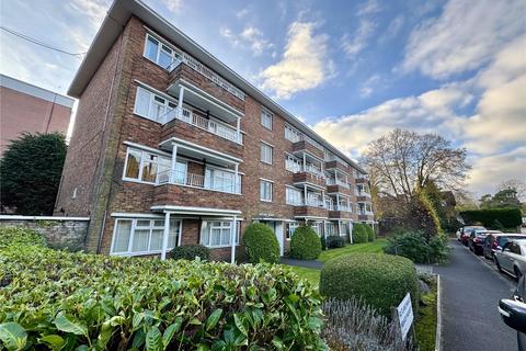 2 bedroom apartment for sale, Poole Road, Branksome, Poole, Dorset, BH12