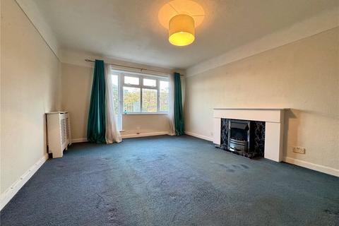 2 bedroom apartment for sale, Poole Road, Branksome, Poole, Dorset, BH12