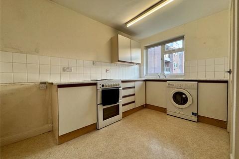 2 bedroom apartment for sale, Poole Road, Branksome, Poole, Dorset, BH12