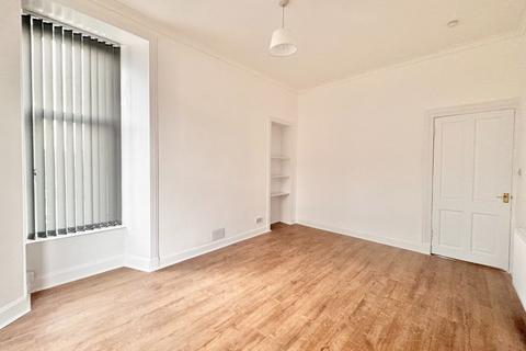 2 bedroom flat to rent, Minard Road, Glasgow G41