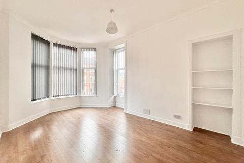 2 bedroom flat to rent, Minard Road, Glasgow G41