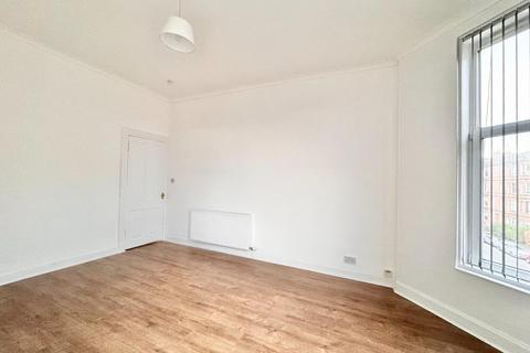 2 bedroom flat to rent, Minard Road, Glasgow G41