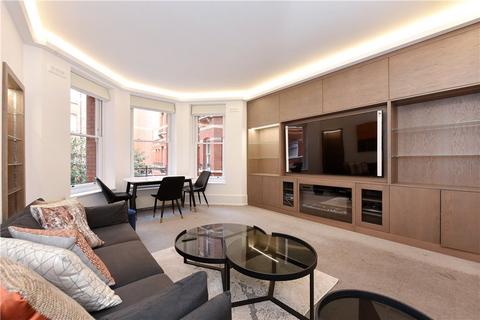 3 bedroom apartment for sale, Artillery Mansions, Victoria Street