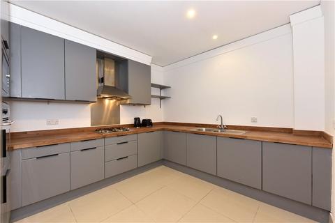 3 bedroom apartment for sale, Artillery Mansions, Victoria Street