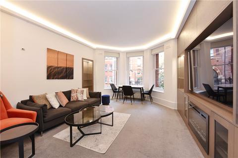 3 bedroom apartment for sale, Artillery Mansions, Victoria Street