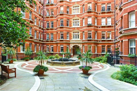 3 bedroom apartment for sale, Artillery Mansions, Victoria Street