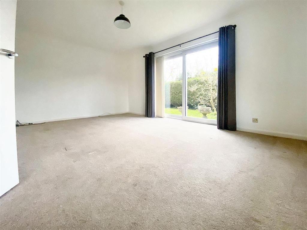 Sittin Room.jpeg