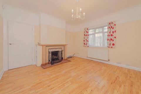 Greylands Chirk Green, Chirk, Wrexham, LL14 5PU