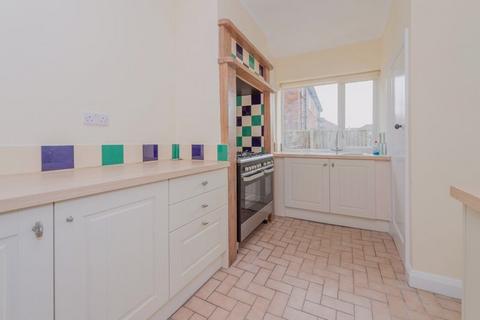 Greylands Chirk Green, Chirk, Wrexham, LL14 5PU