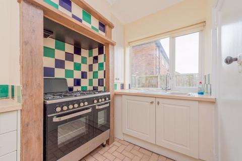 Greylands Chirk Green, Chirk, Wrexham, LL14 5PU