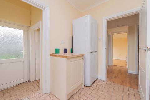 Greylands Chirk Green, Chirk, Wrexham, LL14 5PU