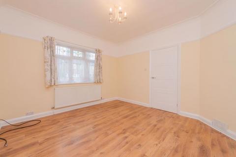Greylands Chirk Green, Chirk, Wrexham, LL14 5PU