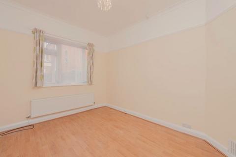 Greylands Chirk Green, Chirk, Wrexham, LL14 5PU