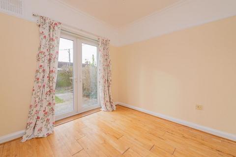 Greylands Chirk Green, Chirk, Wrexham, LL14 5PU