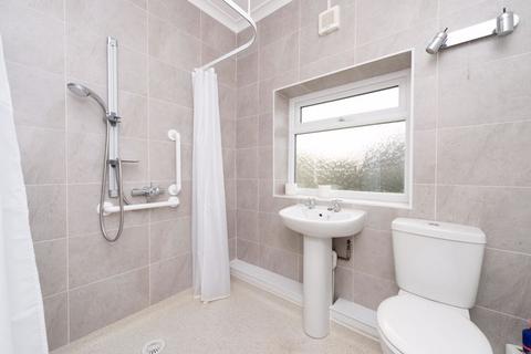 Greylands Chirk Green, Chirk, Wrexham, LL14 5PU