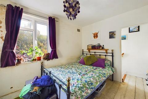 1 bedroom apartment for sale, Slad Road, Stroud, Gloucestershire, GL5