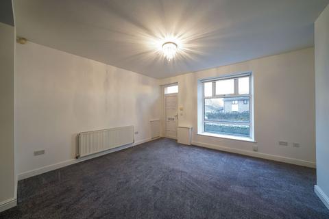 3 bedroom terraced house for sale, Darwen Road, Bromley Cross, Bolton, BL7