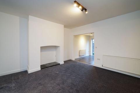 3 bedroom terraced house for sale, Darwen Road, Bromley Cross, Bolton, BL7