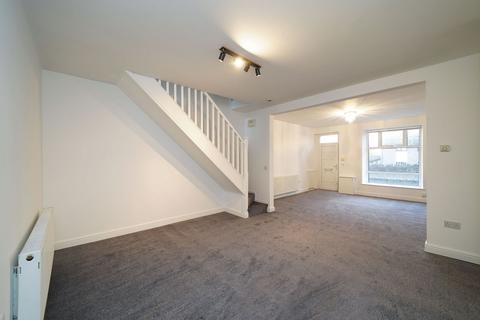 3 bedroom terraced house for sale, Darwen Road, Bromley Cross, Bolton, BL7