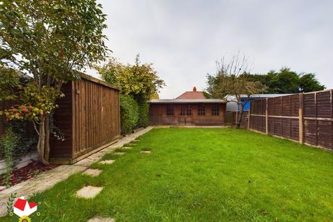 3 bedroom semi-detached house for sale, Calton Road, Linden, Gloucester