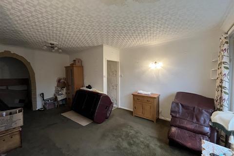 2 bedroom semi-detached bungalow for sale, Union Road, Bradford BD12