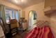 Dining/Utility Room