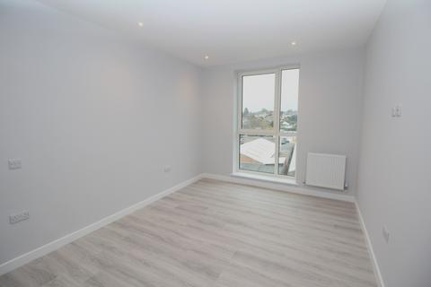 undefined, Radford Way, CM12
