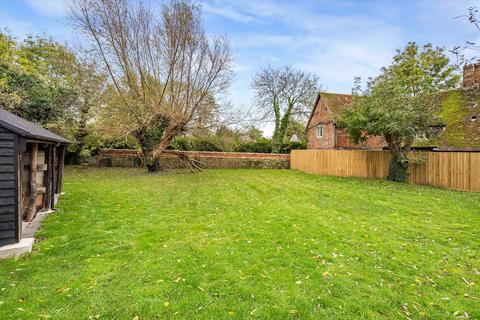 3 bedroom detached house for sale, Grove, Oxfordshire, OX12