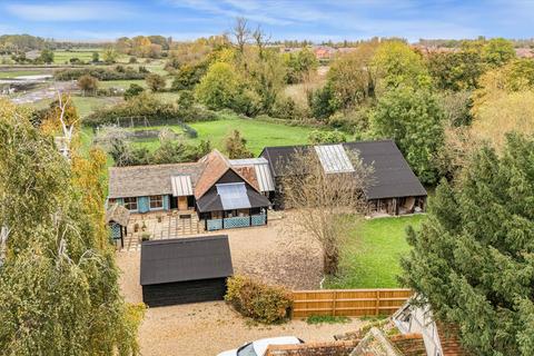 3 bedroom detached house for sale, Grove, Oxfordshire, OX12