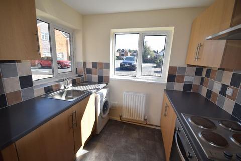 5 bedroom detached house to rent, 37 Pen-Y-Bryn Way