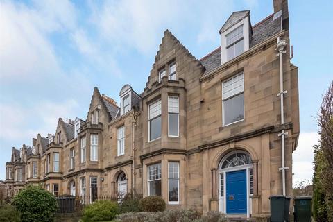 2 bedroom flat to rent, Murrayfield Avenue, Edinburgh, EH12