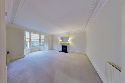 2 bedroom flat to rent, Murrayfield Avenue, Edinburgh, EH12