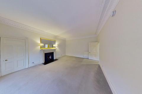 2 bedroom flat to rent, Murrayfield Avenue, Edinburgh, EH12