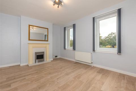 2 bedroom flat to rent, Whitson Crescent, Edinburgh, EH11