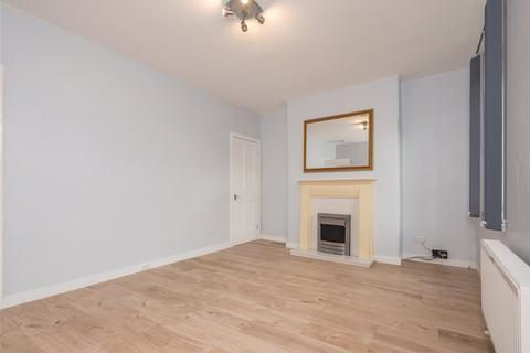 2 bedroom flat to rent, Whitson Crescent, Edinburgh, EH11