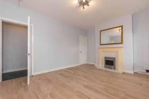 2 bedroom flat to rent, Whitson Crescent, Edinburgh, EH11