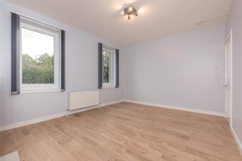 2 bedroom flat to rent, Whitson Crescent, Edinburgh, EH11