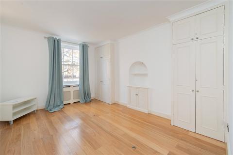 3 bedroom apartment to rent, Kensington Place, London W8